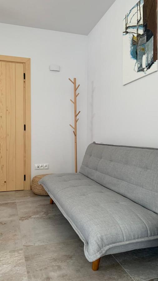 Apartamenty U Kolodzieja Szczyrk Kültér fotó